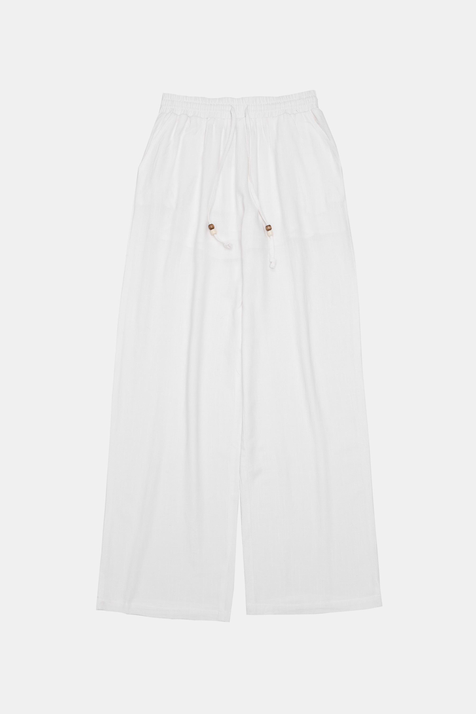 VS 045 Pantalone